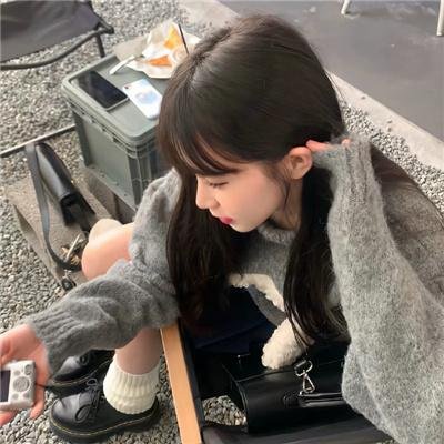 完美星球