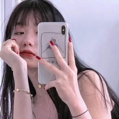 少年不哭