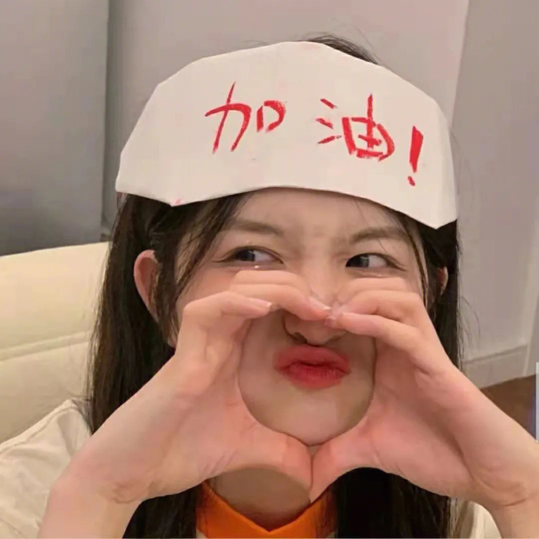 奔赴！万人现场
