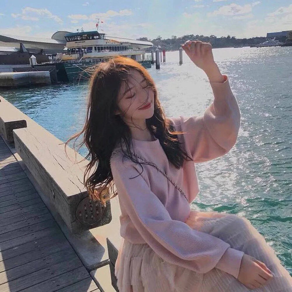 幕后2024
