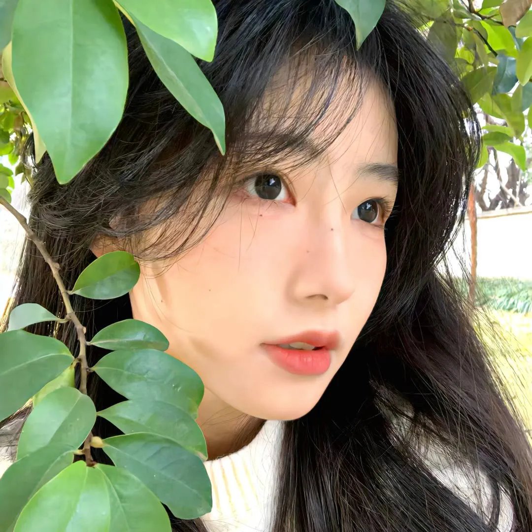 删除真相