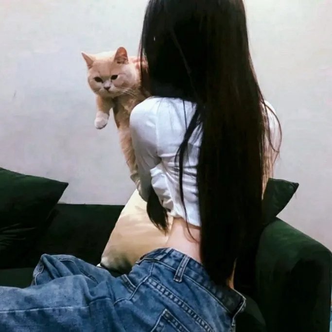 艳福农