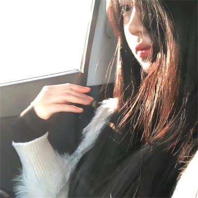 末日美利坚
