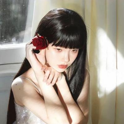 清洁工