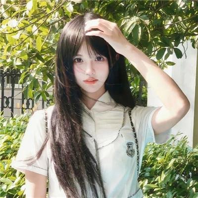 潜行追踪 第一季