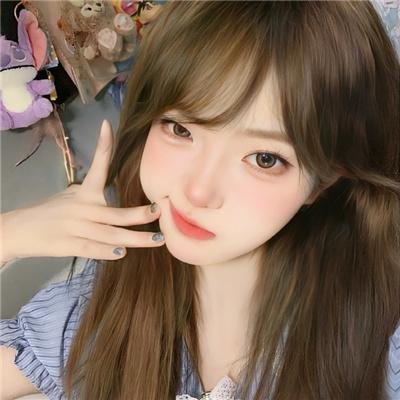 毒枭女煞星