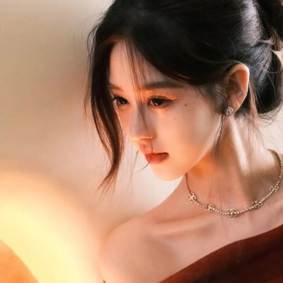 白夜宸缘起三生