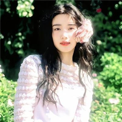 遥远的爱