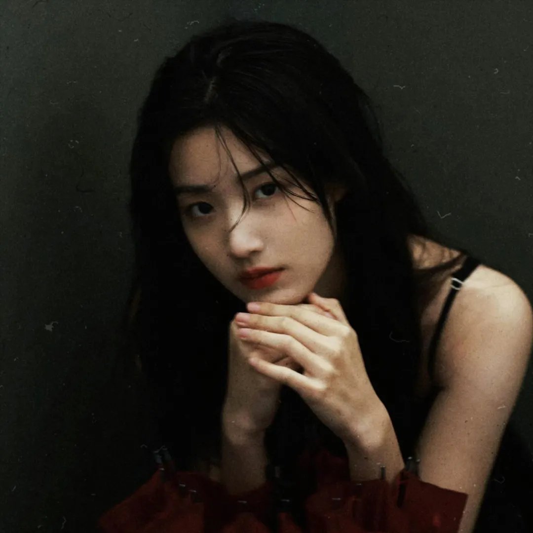 大漠皇妃