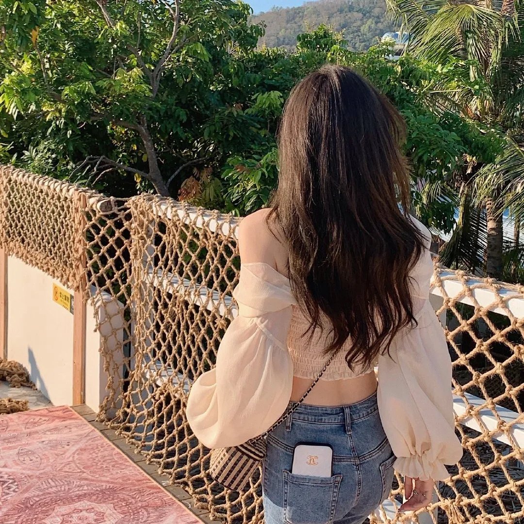 爱无止尽德蕾莎