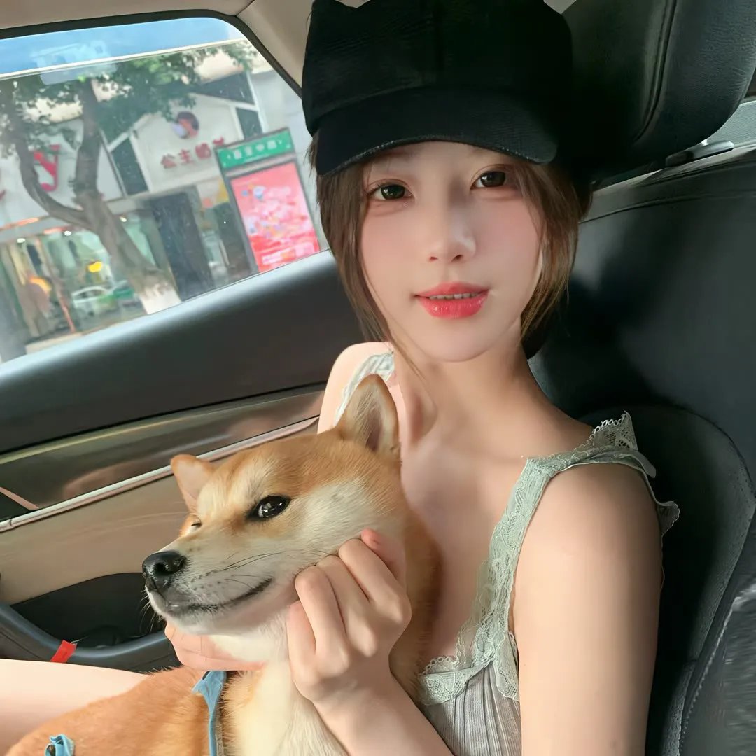 杀手寓言