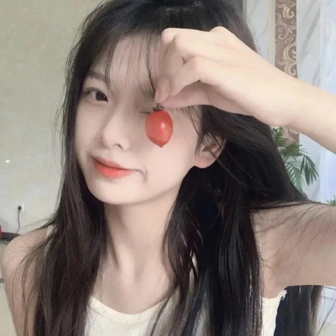 巴黎春梦