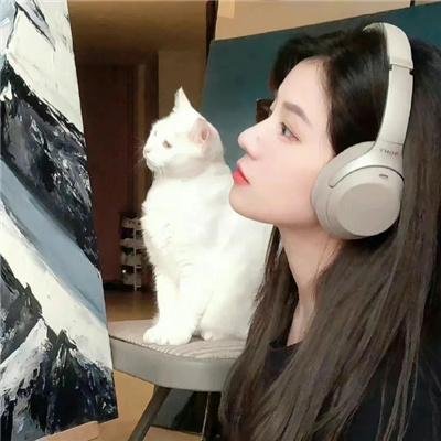 华府千秋