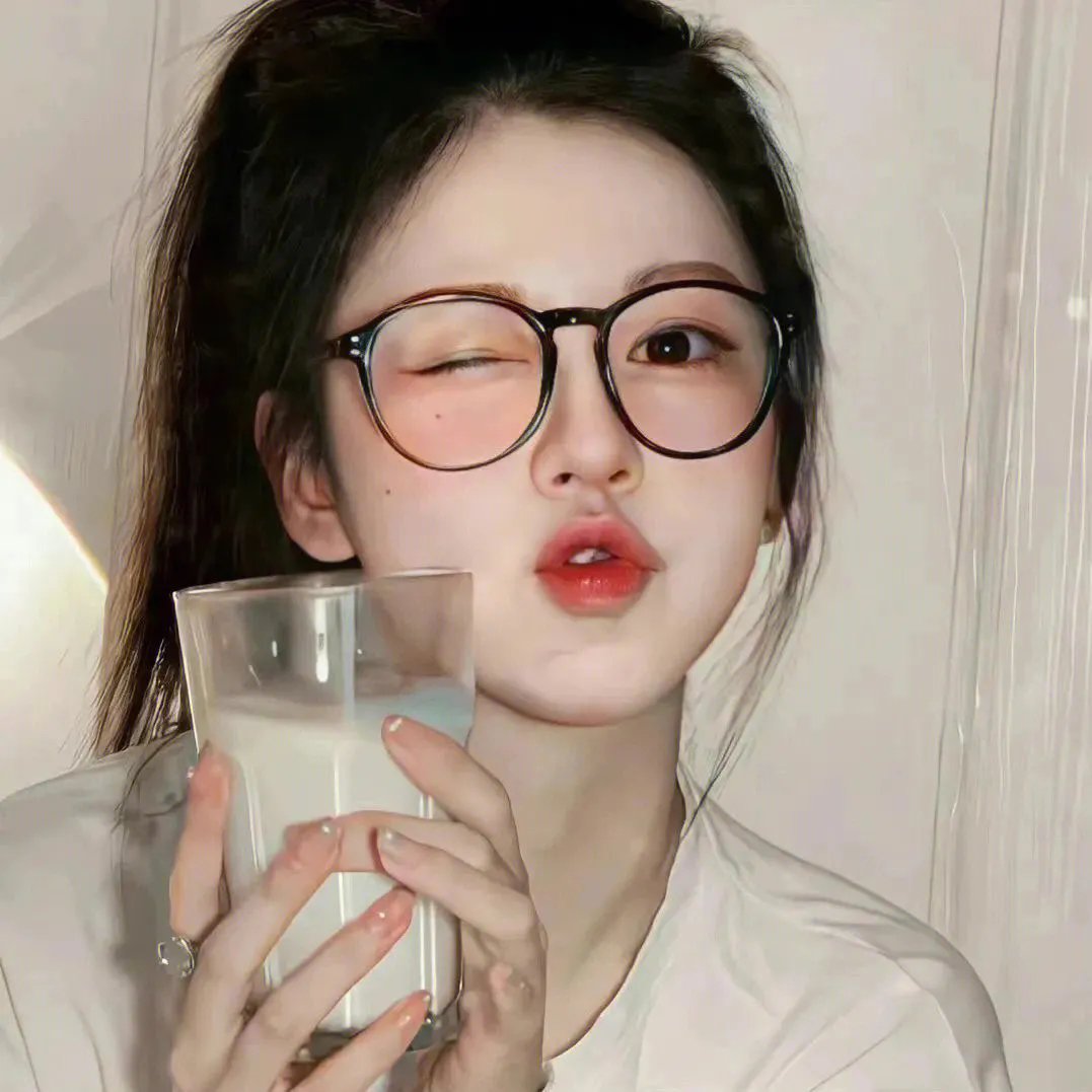龙月