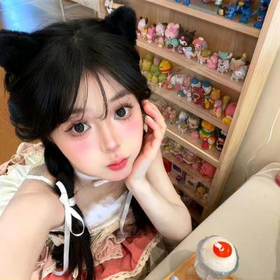 校园合唱团的秘密