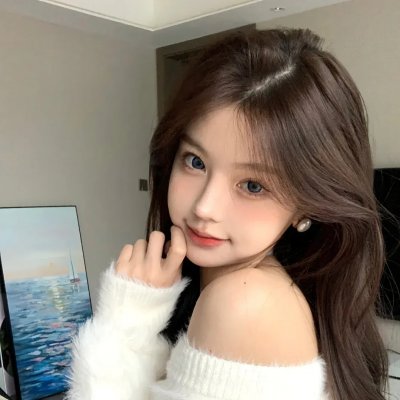 近月行动