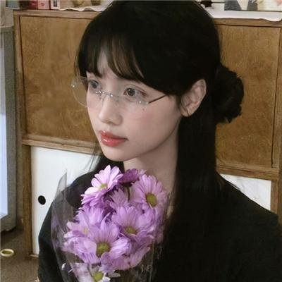 野花