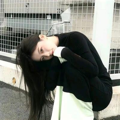 哇呼！