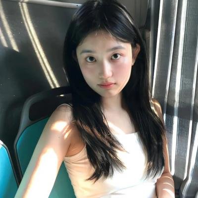 极主夫道第二季