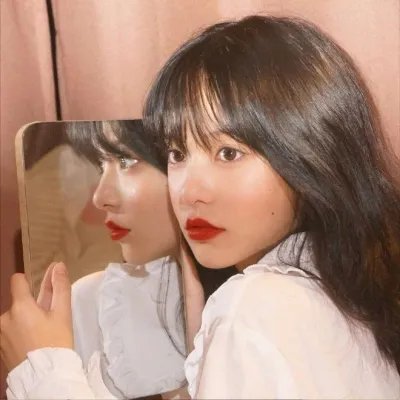 明天有多远