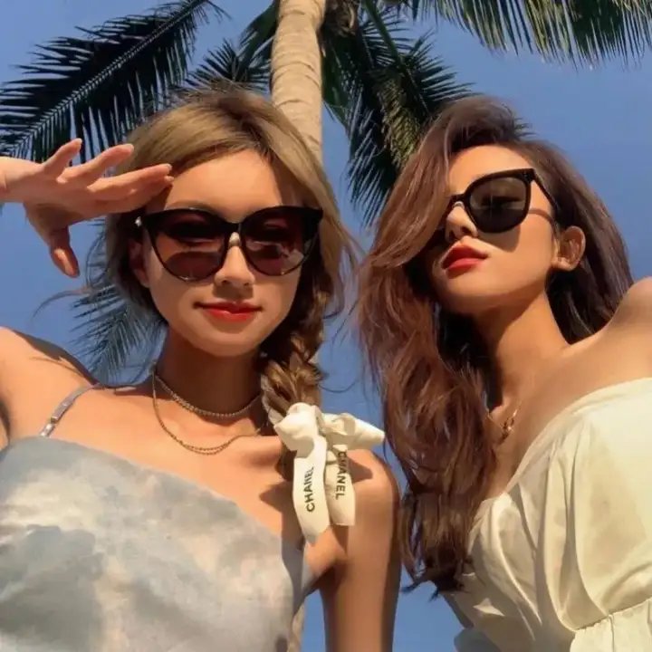 达伊娜，大洋神女墨提斯