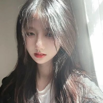 天天初体验