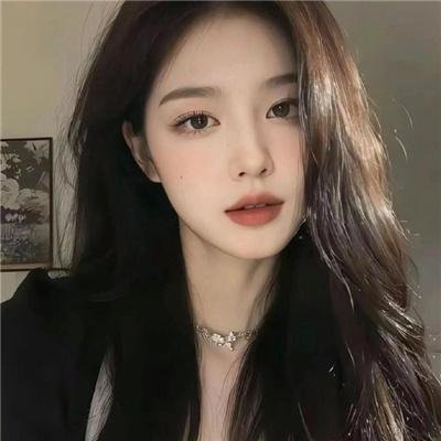 少女最摇摆