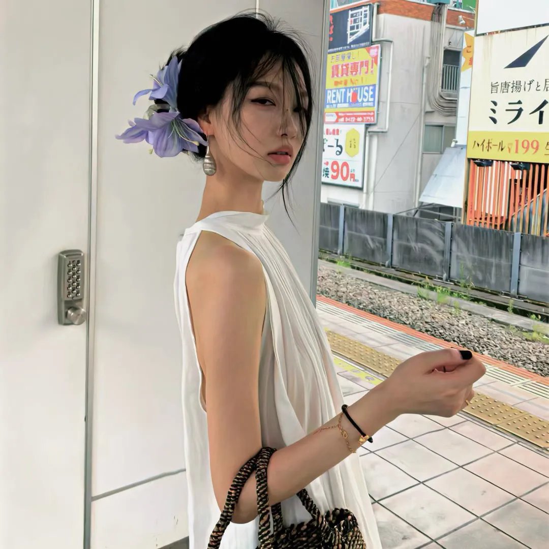 塔度斯先生