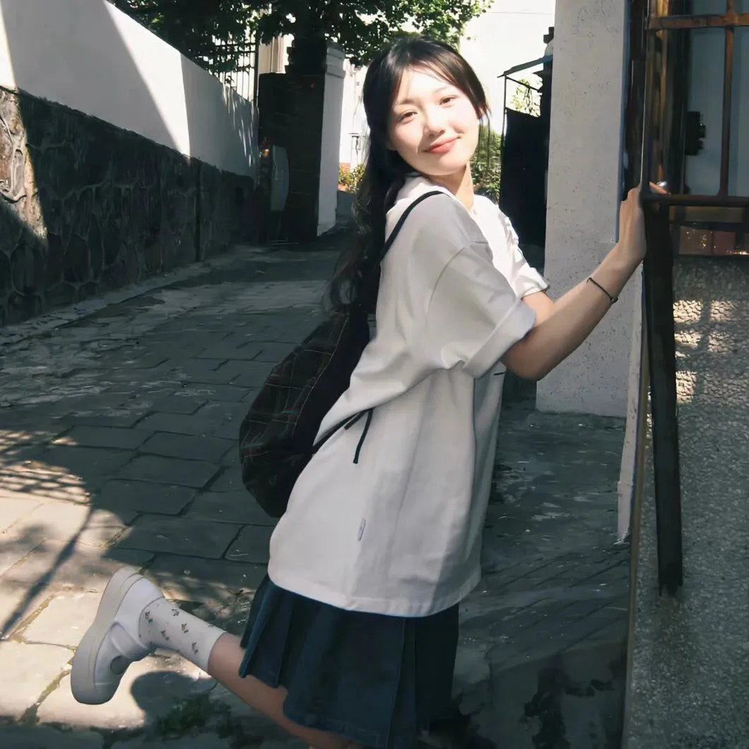 死了都要美